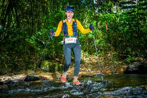 BIB: 5541
                            <button type="button" onclick="openModal(21772512)" class="btn btn-primary btn-sm float-right btn-popup" data-toggle="modal" data-target=".modal-high-quality">
                        <i class="fas fa-shopping-cart"></i> Add to Cart
                    </button>
                                            <button type="button" onclick="isThisMe(21772512, true)" class="btn btn-success btn-sm float-right btn-popup btn-isme hidden" data-toggle="tooltip" data-placement="bottom" title="นี่คือรูปของคุณใช่ไหม คลิกที่นี่เพื่อเอาเข้าอัลบั้ม">
                        <i class="fas fa-plus"></i> Add to album
                    </button>
                    <button type="button" onclick="isThisMe(21772512, false)" class="btn btn-warning btn-sm float-right btn-popup btn-isnotme hidden">
                        <i class="fas fa-ban"></i> Remove from album
                    </button>